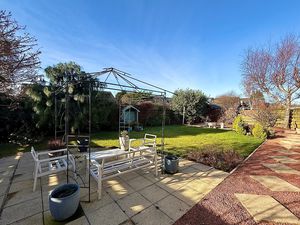 Photo 18- click for photo gallery